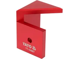 przymiar-traserski-stolarski-aluminiowy-do-precyzyjnego-wyznaczania-yato