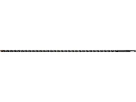 wiertlo-sds-plus-premium-10mm-600mm-z-glowica-x-tip-do-zelbetu-yato