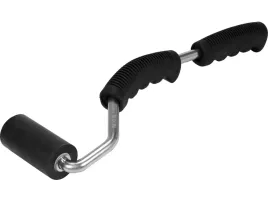 walek-dociskowy-75-mm-z-uchwytem-stalowym-yato