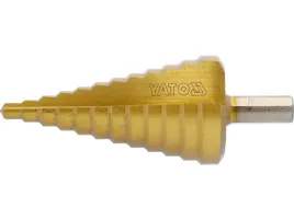 wiertlo-stopniowe-6-38mm-yato