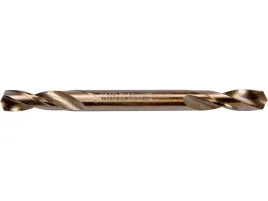 dwustronne-wiertlo-do-metalu-5mm-hss-do-stali-i-tworzyw-sztucznych-yato