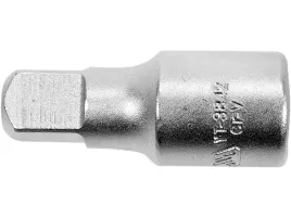przedluzka-narzedziowa-3-8-42mm-crv-chromowana-satynowa-din3121-yato