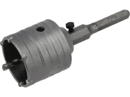 wiertlo-koronowe-do-muru-65-mm-yato