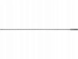 wiertlo-sds-plus-6x600mm-premium-x-tip-do-zelbetu-dluga-zywotnosc-yato