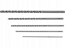 dlugie-wiertla-do-metalu-5szt-hss-4341-stal-nierdzewna-3-8mm-yato