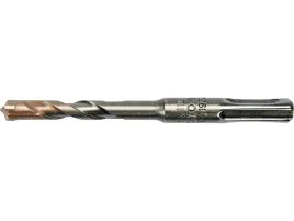 wiertlo-sds-plus-premium-8mm-110mm-z-glowica-x-tip-do-zelbetu