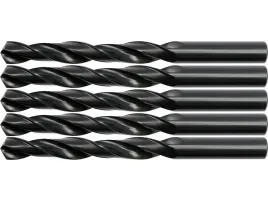 wiertlo-do-metalu-hss-8-5-mm-5-szt-yato