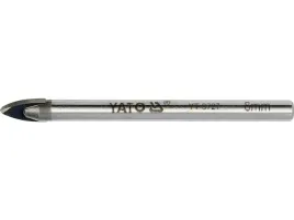 wiertlo-do-szkla-i-ceramiki-8mm-stal-weglowa-precyzyjne-wiercenie-yato