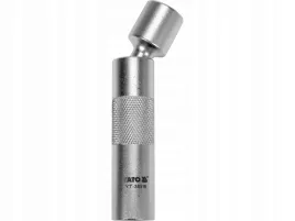 nasadka-do-swiec-14mm-3-8-z-przegubem-cienkoscienna-crv-chromowana-magnes