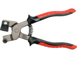 szczypce-do-ciecia-lamania-glazury-stalowe-200mm-ergonomiczny-uchwyt-yato