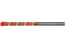 wiertlo-uniwersalne-12-x-150mm-do-wiercenia-w-betonie-drewnie-i-metalu
