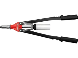 nitownica-dzwigniowa-3-2-6-4-mm-stal-aluminium-hartowana-rekojesc-pvc-yato