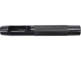 przebijak-rurkowy-do-skory-gumy-kartonu-tekstyliow-fi-9-mm-yato