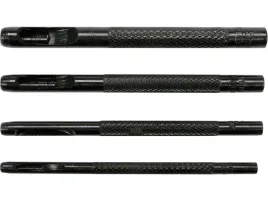 zestaw-4-przebijakow-do-skory-gumy-kartonu-2-5mm-ze-stali-weglowej-yato