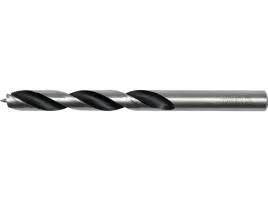 wiertlo-do-drewna-spiralne-6-x-90-mm-yato