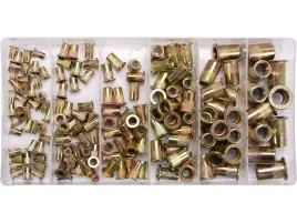 zestaw-nitonakretek-stalowych-m3-m10-150szt-yato