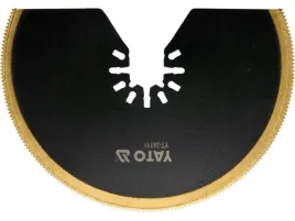 brzeszczot-bimtin-100mm-do-drewna-i-metalu-dla-urzadzen-wielofunkcyjnych