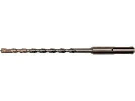wiertlo-sds-plus-premium-6mm-xtip-do-zelbetu-160mm-tnace-krawedzie-yato