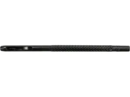 przebijak-rurkowy-do-skory-gumy-kartonu-tekstyliow-fi-2-mm-yato