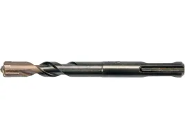 wiertlo-sds-plus-premium-10mm-110mm-z-glowica-x-tip-do-zelbetu-yato