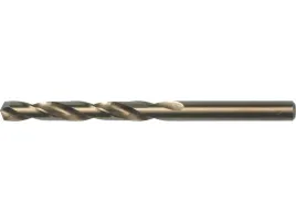 wiertlo-hss-co-8-5mm-do-metalu-stal-nierdzewna-wytrzymalosc-na-temperature
