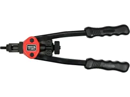 nitownica-reczna-330-mm-do-nitonakretek-m5-m12-stal-nierdzewna-aluminium