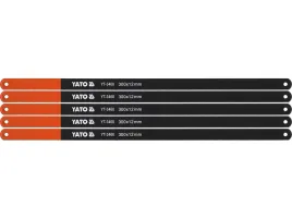 brzeszczot-do-metalu-300mm-hcs-24tpi-zestaw-5-sztuk-yato