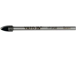 wiertlo-do-szkla-ceramiki-6mm-stal-weglowa-precyzyjne-i-wytrzymale-yato