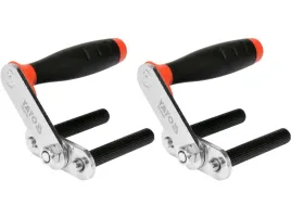 stalowe-uchwyty-do-noszenia-plyt-gk-i-drzwi-wygodne-rekojesci-yato