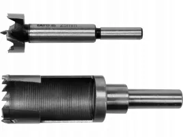 flekownik-sekownik-do-drewna-30mm-2szt-yato