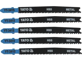 brzeszczot-do-wyrzynarki-t-typ-hss-24-10-tpi-metal-zestaw-5-sztuk-yato