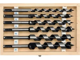zestaw-6-swidrow-do-drewna-sds-plus-hcs-230mm-10-20mm-yato