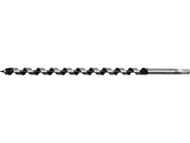 wiertlo-swider-do-drewna-hcs-24x460-mm-szesciokatny-uchwyt-trwale-yato