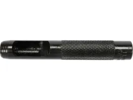 przebijak-rurkowy-do-skory-gumy-kartonu-tekstyliow-fi-11-mm-yato