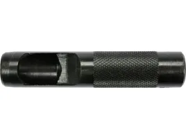 przebijak-rurkowy-19-mm-do-skory-gumy-kartonu-tekstyliow-stal-weglowa-yato