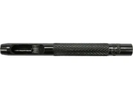 przebijak-rurkowy-do-skory-gumy-kartonu-tekstyliow-fi-6-mm-yato