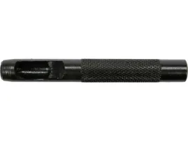 przebijak-rurkowy-do-skory-gumy-kartonu-tekstyliow-fi-8-mm-yato