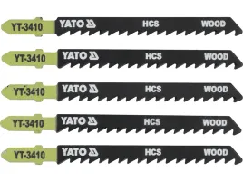 brzeszczot-do-wyrzynarki-t-6-tpi-drewno-blat-sklejka-5-szt-hcs-100mm-yato
