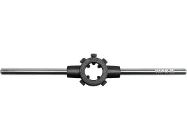 chromowana-oprawa-do-narzynek-m4-5-m6-stal-dlugosc-200-mm-din-225-yato