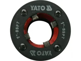 glowica-zapasowa-1-do-gwintownicy-recznej-trwala-9cr2-25mm-yato