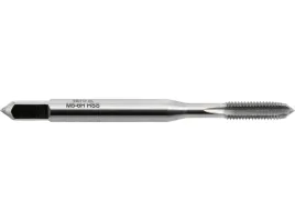 gwintownik-maszynowy-hss-m2-m5-yato