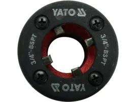 zapasy-do-gwintownicy-recznej-3-4-trwaly-material-9cr2-yato