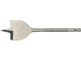 wiertlo-lopatkowe-do-drewna-38x152-mm-hcs-szesciokatne-1-4-cala-yato
