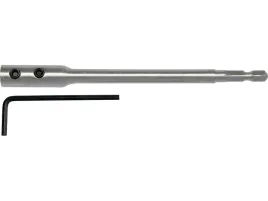 przedluzacz-do-wiertel-lopatkowych-hcs-do-drewna-150-mm-hex-1-4-yato