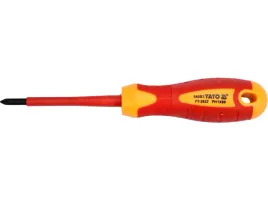 wkretak-izolowany-ph1-1000v-do-prac-elektrycznych-vde-80-mm-yato
