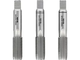 zestaw-gwintownikow-hss-m16-3-sztuki-do-precyzyjnego-gwintowania-recznego