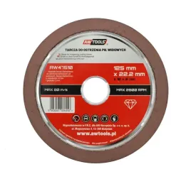 awtools-tarcza-do-ostrzenia-pil-widiowych-125mm