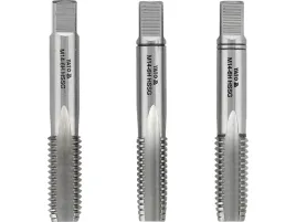 gwintownik-reczny-hss-m2-m14-zestaw-3-sztuk-precyzyjne-gwintowanie-din-352
