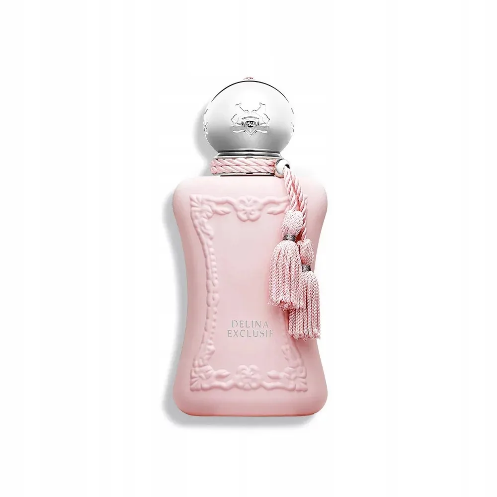 parfums-de-marly-delina-excl-edp-30ml