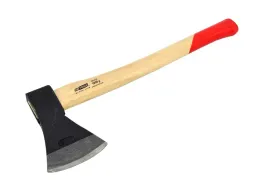 awtools-siekiera-ciesielska-10-kg-trzonek-drewniany-black-line